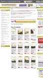 Mobile Screenshot of ansichtskartenhandel.at